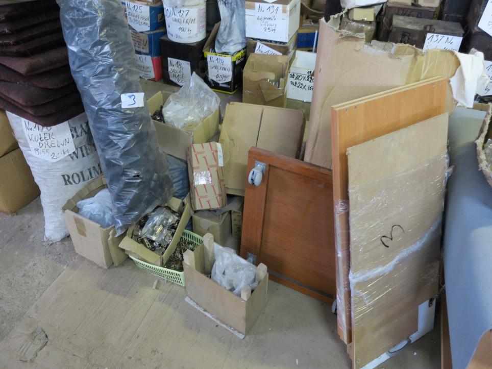 Obrabiarki do drewna-13